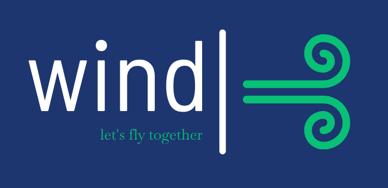 Wind Engine thumbnail