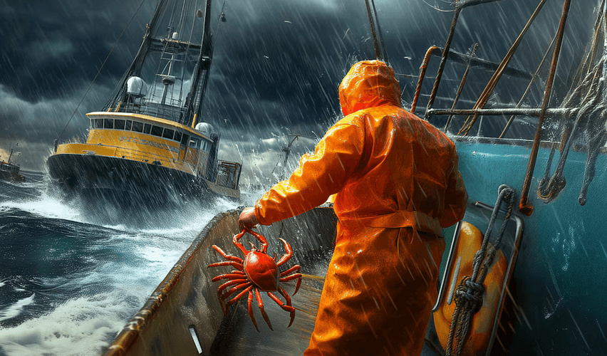 Game Poster