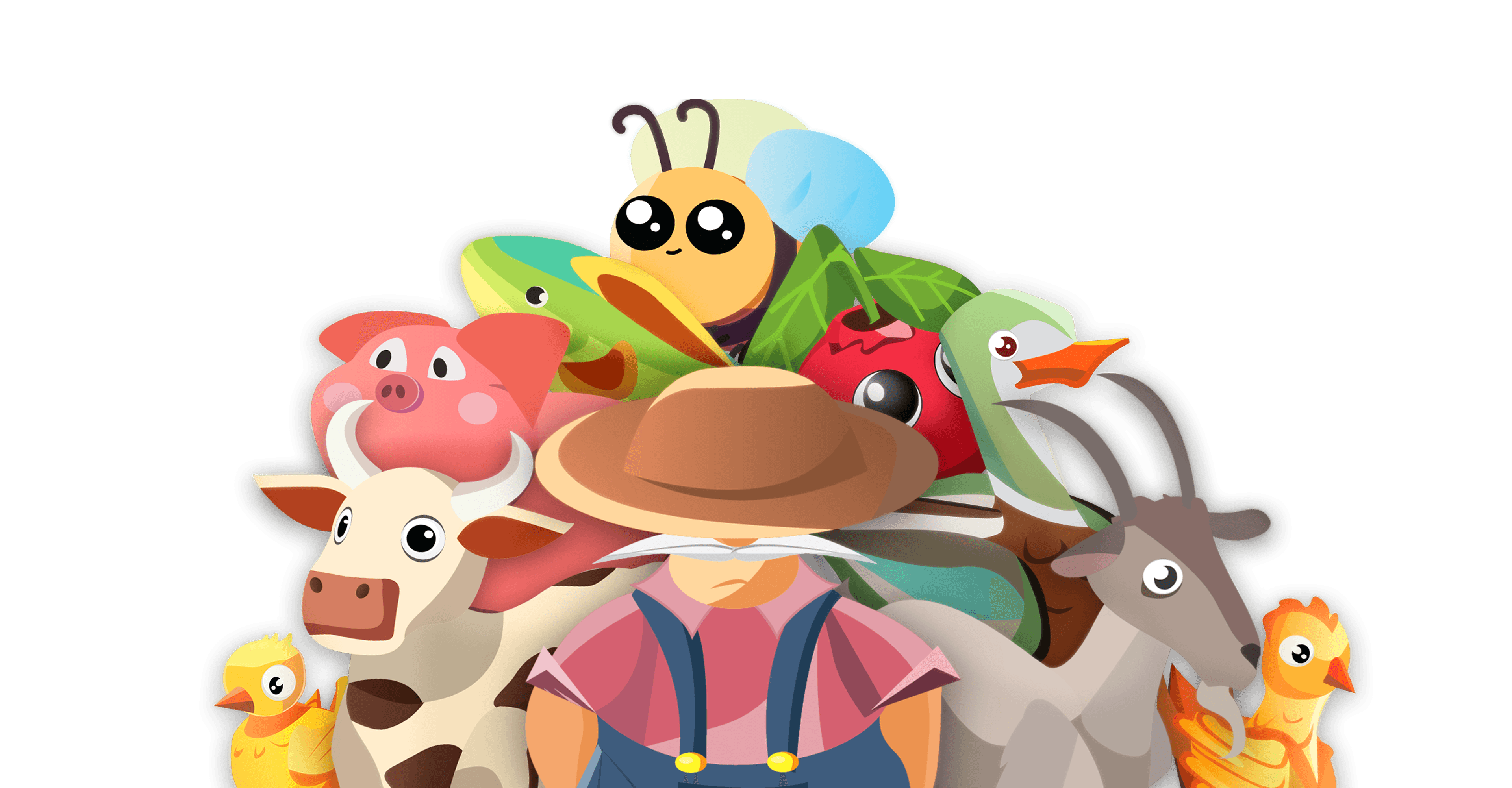 Game Poster