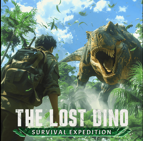 Game Poster